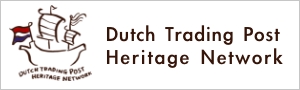 Dutch Trading Post Heritage Network